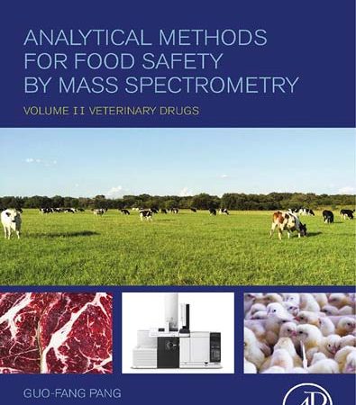 Analytical_Methods_for_Food_Safety_by_Mass_Spectrometry_Volume_II_Veterinary_Drugs_1.jpg