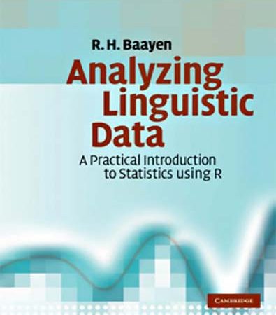 Analyzing_Linguistic_Data_A_Practical_Introduction_to_Statistics_using_R.jpg