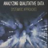 Analyzing_Qualitative_Data_Systematic_Approaches.jpg