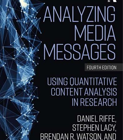 Analyzing_media_messages_Using_quantitative_content_analysis_in_research.jpg