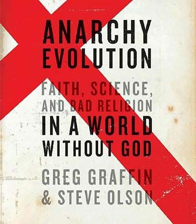 Anarchy_Evolution_Faith_Science_and_Bad_Religion_in_a_World_Without_God.jpg