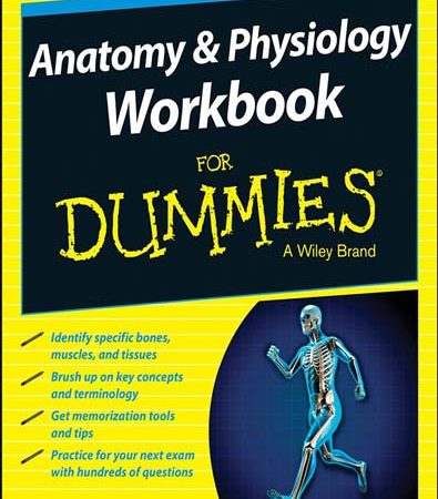 Anatomy_and_physiology_workbook_for_dummies.jpg