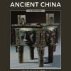 Ancient_China_a_history.jpg