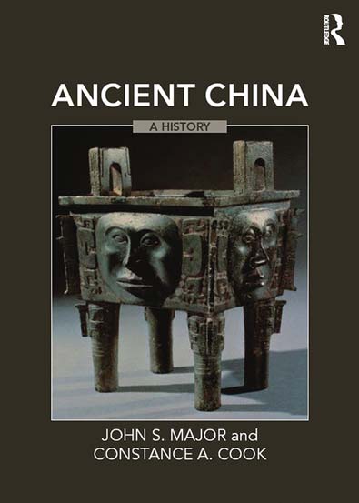 Ancient_China_a_history.jpg