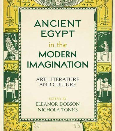 Ancient_Egypt_in_the_Modern_Imagination_Art_Literature_and_Culture.jpg Ancient_Egypt_in_the_Modern_Imagination_Art_Literature_and_Culture.jpg