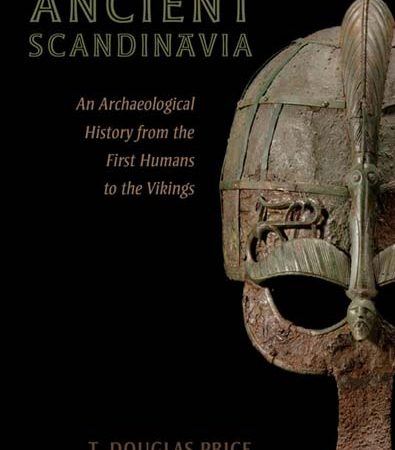 Ancient_Scandinavia_An_Archaeological_History_from_the_First_Humans_to_the_Vikings.jpg