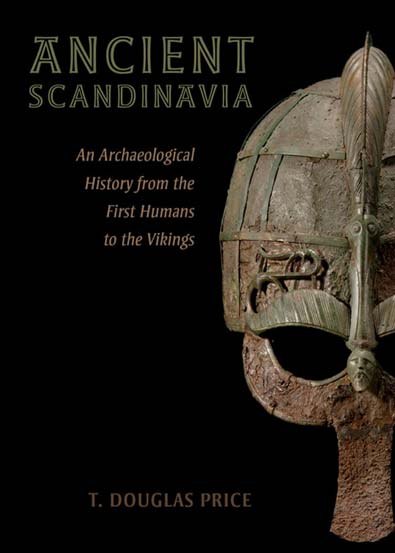 Ancient_Scandinavia_An_Archaeological_History_from_the_First_Humans_to_the_Vikings.jpg