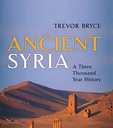 Ancient_Syria_A_Three_Thousand_Year_History.jpg