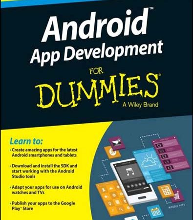 Android_App_Development_For_Dummies.jpg