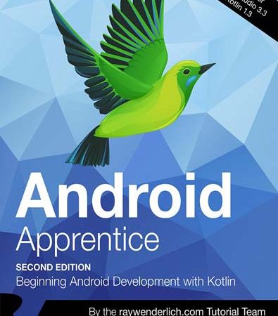 Android_Apprentice_Second_Edition_Beginning_Android_Development_with_Kotlin.jpg