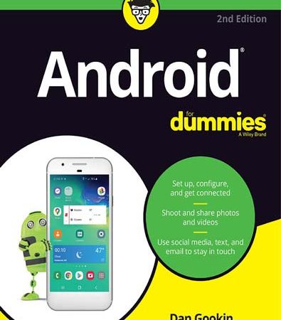 Android_For_Dummies.jpg