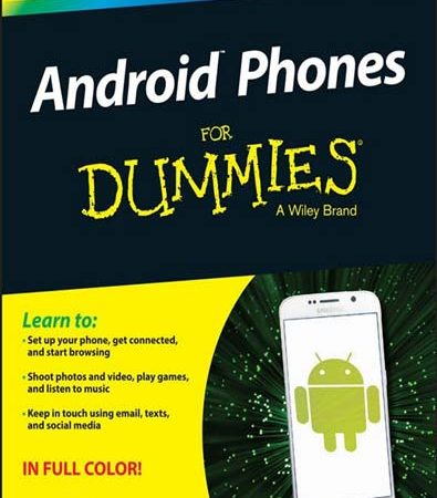 Android_Phones_For_Dummies_For_Dummies_ComputerTech.jpg