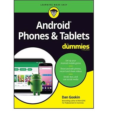 Android_Phones_and_Tablets_For_Dummies.jpg