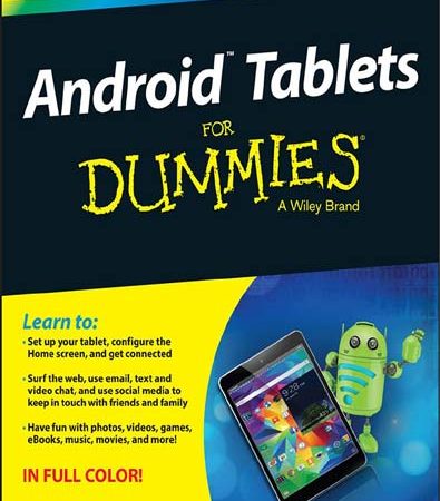 Android_Tablets_For_Dummies.jpg