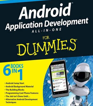 Android_application_development_allinone_for_dummies.jpg