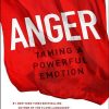 Anger_Taming_a_Powerful_Emotion_Gary_Chapman.jpg