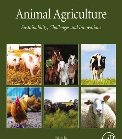 Animal_Agriculture_Sustainability_Challenges_and_Innovations.jpg