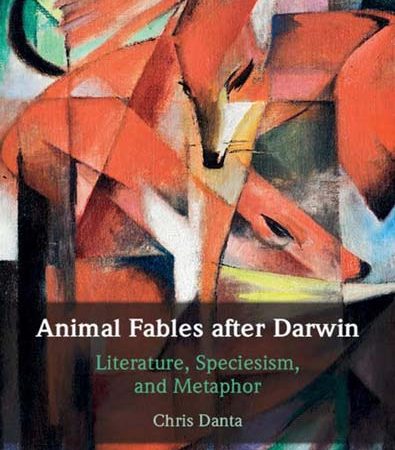 Animal_Fables_after_Darwin_Literature_Speciesism_and_Metaphor.jpg Animal_Fables_after_Darwin_Literature_Speciesism_and_Metaphor.jpg