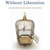 Animal_Rights_Without_Liberation_Applied_Ethics_and_Human_Obligations.jpg