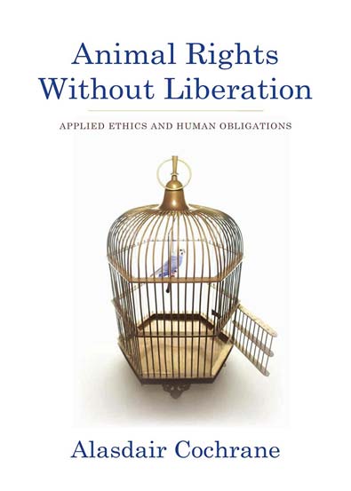 Animal_Rights_Without_Liberation_Applied_Ethics_and_Human_Obligations.jpg