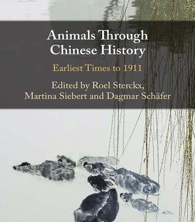 Animals_Through_Chinese_History_Earliest_Times_to_1911.jpg