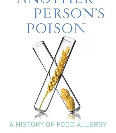 Another_persons_poison_a_history_of_food_allergy_1.jpg