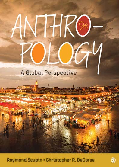 Anthropology_A_Global_Perspective.jpg