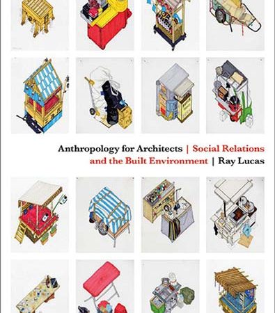 Anthropology_for_architects_social_relations_and_the_built_environment.jpg