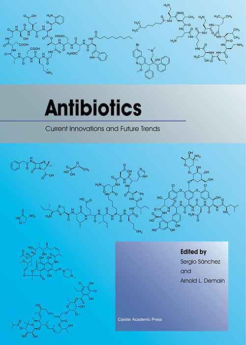 Antibiotics_Current_Innovations_and_Future_Trends.jpg