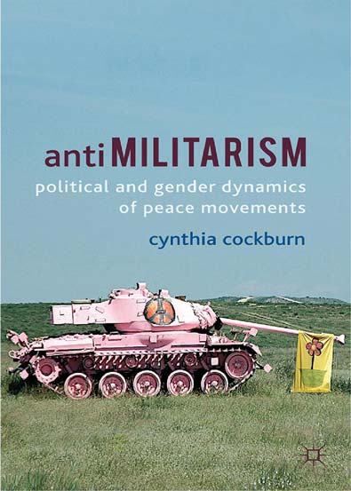 Antimilitarism_Political_and_Gender_Dynamics_of_Peace_Movements.jpg
