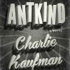 Antkind_A_Novel_by_Charlie_Kaufman.jpg