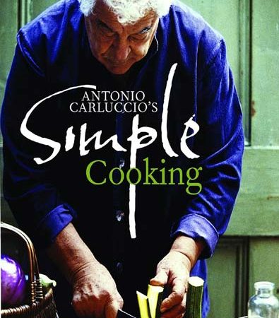 Antonio_Carluccios_Simple_Cooking.jpg