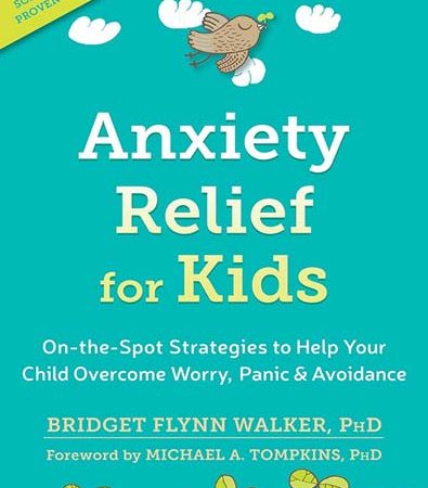 Anxiety_Relief_for_Kids_OntheSpot_Strategies_to_Help_Your_Child_Overcome_Worry.jpg