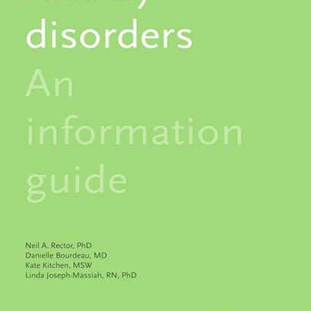 Anxiety_disorders_an_information_guide.jpg