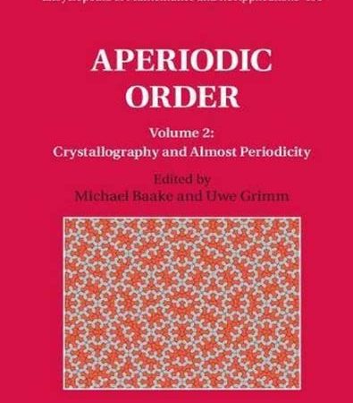 Aperiodic_Order_Crystallography_and_Almost_Periodicity.jpg