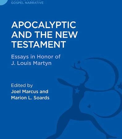 Apocalyptic_and_the_New_Testament_Essays_in_Honor_of_J_Louis_Martyn.jpg