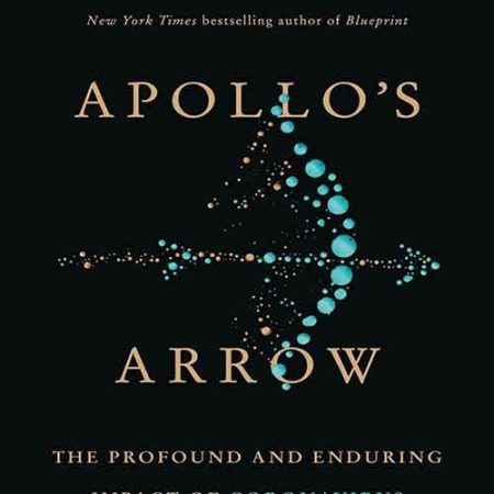 Apollos_Arrow_The_Profound_and_Enduring_Impact_of_Coronavirus_on_the_Way_We_Live.jpg