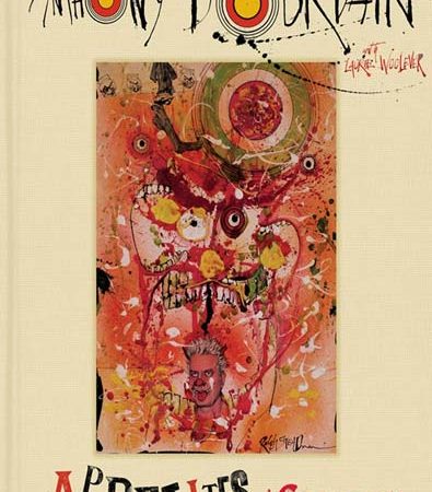 Appetites_A_Cookbook_by_Anthony_Bourdain_Laurie_Woolever.jpg