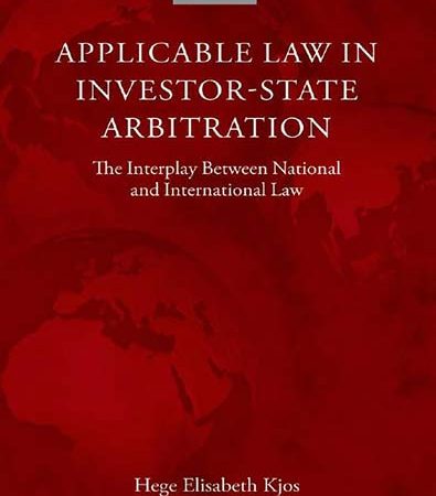 Applicable_law_in_investorstate_arbitration_the_interplay_between_national_and_interna.jpg