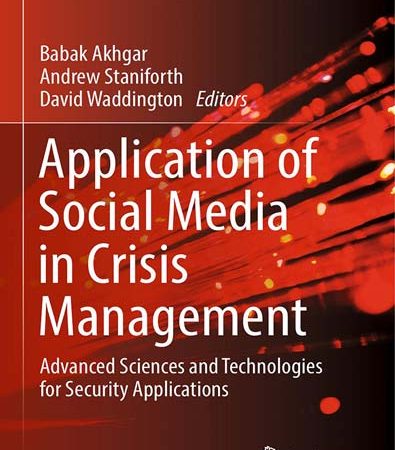 Application_of_Social_Media_in_Crisis_Management_Advanced_Sciences_and_Technologies_for_S.jpg