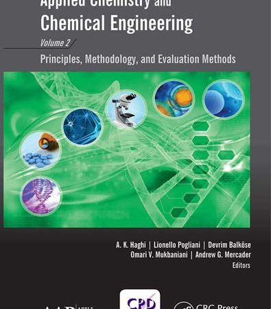Applied_Chemistry_and_Chemical_Engineering_Volume_2_Principles_Methodology_and_Evaluati.jpg