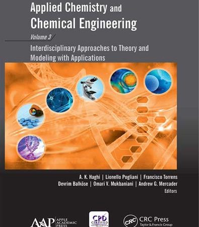 Applied_Chemistry_and_Chemical_Engineering_Volume_3_Interdisciplinary_Approaches_to_Theory.jpg