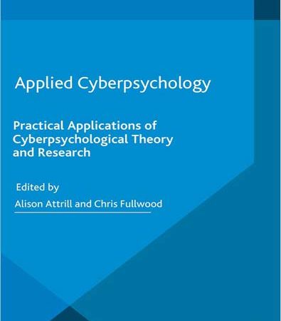 Applied_Cyberpsychology_Practical_Applications_of_Cyberpsychological_Theory_and_Research.jpg