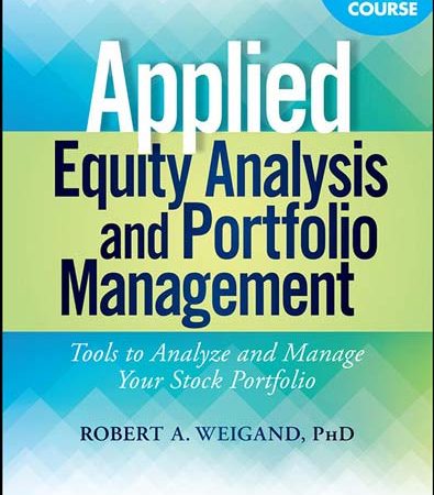 Applied_Equity_Analysis_and_Portfolio_Management_Tools_to_Analyze_and_Manage_Your_Stock.jpg