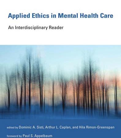 Applied_Ethics_in_Mental_Health_Care_An_Interdisciplinary_Reader.jpg