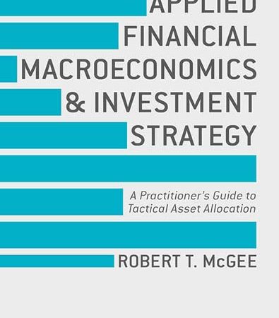 Applied_Financial_Macroeconomics_and_Investment_Strategy_A_Practitioners_Guide_to_Tacti.jpg