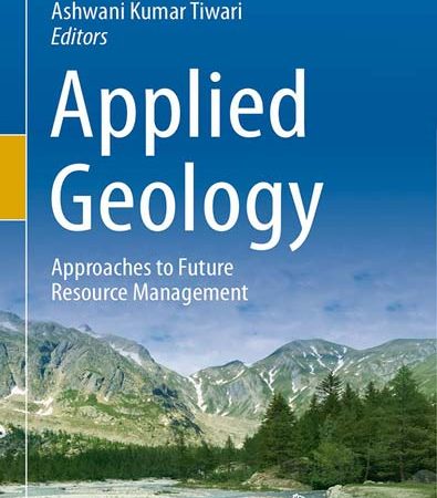 Applied_Geology_Approaches_to_Future_Resource_Management.jpg