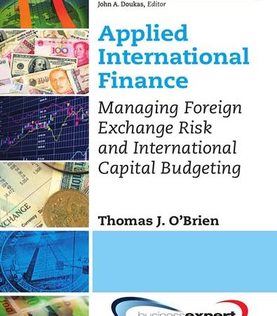 Applied_International_Finance_Managing_Foreign_Exchange_Risk_and_International_Capital.jpg