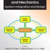Applied_Mechatronics_and_Mechanics_System_Integration_and_Design.jpg