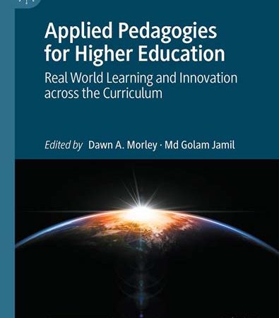 Applied_Pedagogies_for_Higher_Education_Real_World_Learning_and_Innovation_across_the.jpg